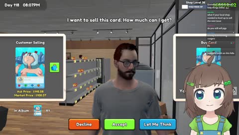 you're not smellcome here stinky