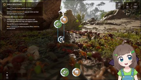 Die for your mom and other facts