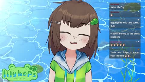 penguin quest online !model