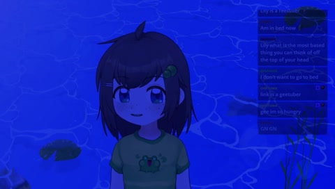 the most based thing