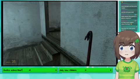 follow notification reference