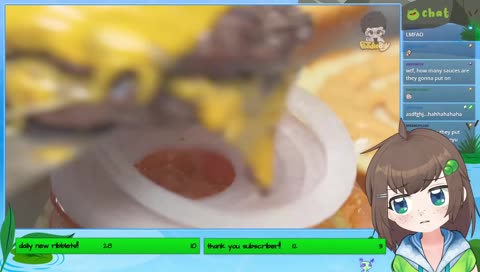 playing with big bro! (staying up late arc: 4/7)