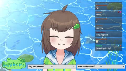 mario's big big quest