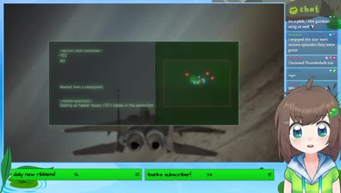 i will beat a game just like you can big bro