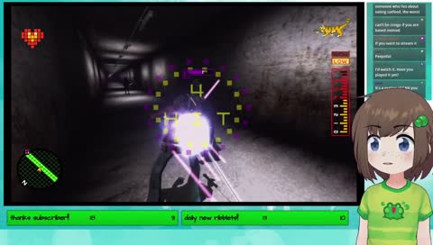 beat game or eat cat food