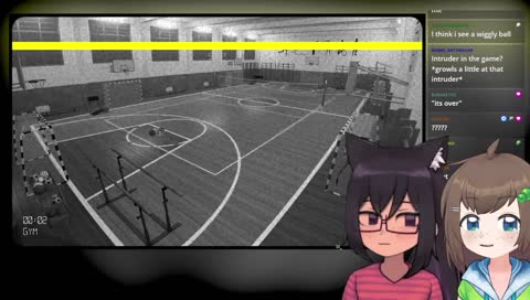 🎃 halloween👻 me and goki_dev 🎃 SPOT THE DIFFERENCE ANDIES👻 UNSETTLING and DISTURBED👻DIFFERENCES AHEAD, WARNING🎃 BOO!