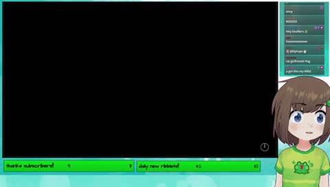 Lillyhops | FNAF | Its cringe to give up on your dreams. 