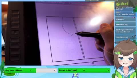 day in the life !video