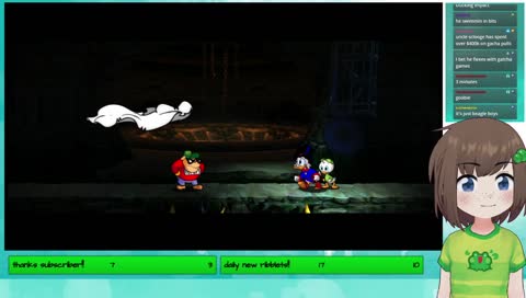 might solve a mystery (or rewrite history)