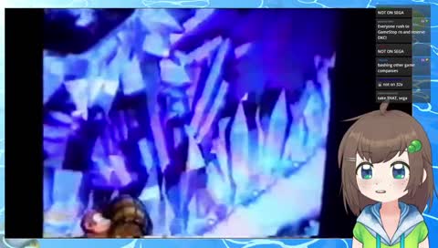 cutting edge next gen previews