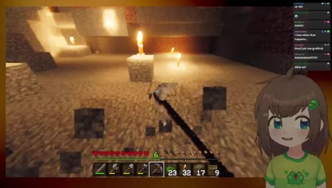 CALM 💤 COMFY 💤 BUILDING 💤 GIGA RESOLUTION 💤 SO PRETTY 💤 LITTLE SISTER GAMEPLAY 💤 OF HELL