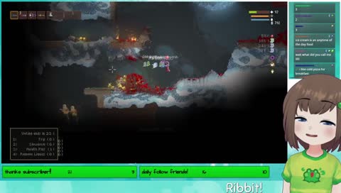 i like cold bipiblizza