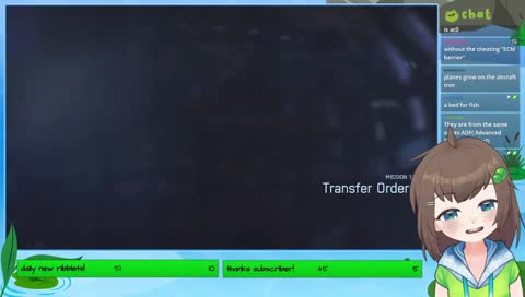 i will beat a game just like you can big bro