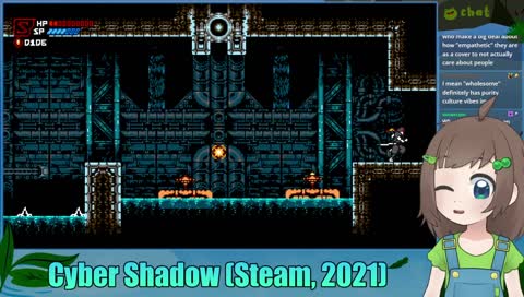 how you treat your enemies