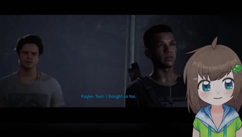 amoogus + THE QUARRY + ??? !merch