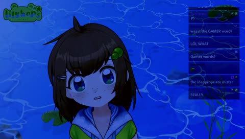 zatsu zatsu zatsu dan