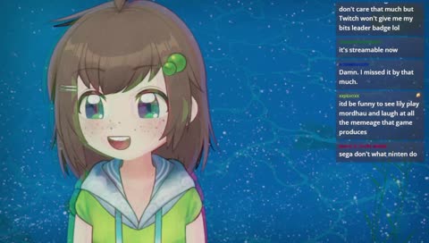 cozy 🌌 LITTLE SISTER 🌌 lost in space! 🌌 can YOU help? 🌌 silly 🌌 goofy 🌌 fun! 🌌 OUTER WILDS