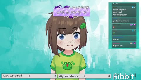 i hope this game is evergood