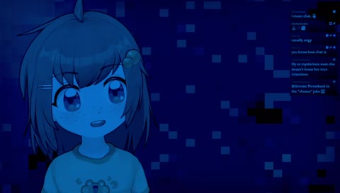 small mini sub by ant :)