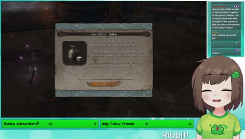 l o u d nothing personnel kid