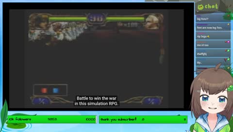 learning about the latest 90s games