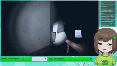 what a streamer's life is REALLY like [vtuber] [EN]