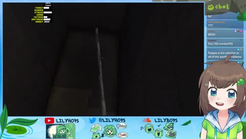 car time boys..........  !merch