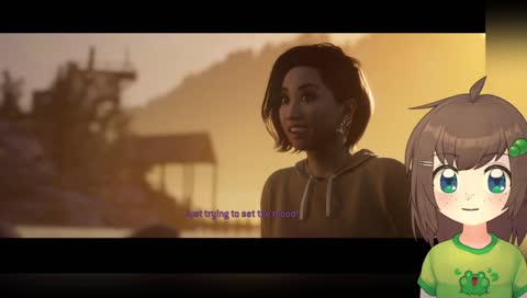 movie night boys !merch