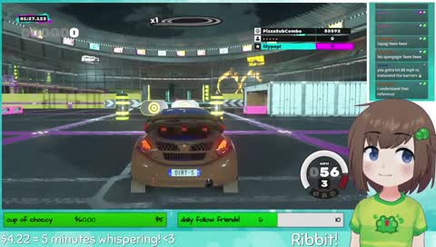 is that...AGE TALK???