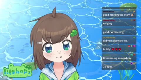 pachinko goblin (microstream)