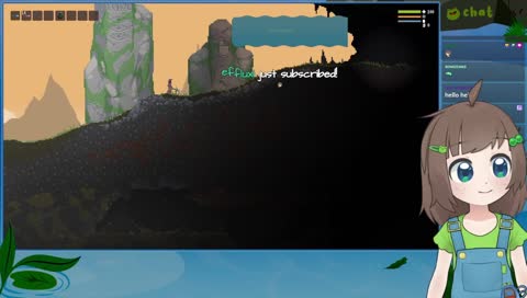 tales of "the ducks" 2