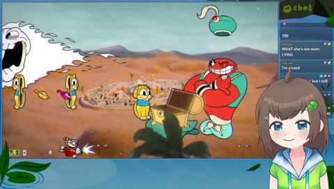 cups -> noits -> elds