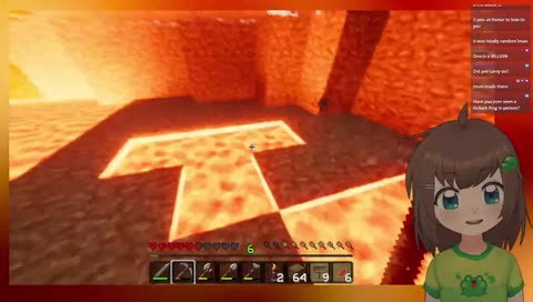 CALM 💤 COMFY 💤 BUILDING 💤 GIGA RESOLUTION 💤 SO PRETTY 💤 LITTLE SISTER GAMEPLAY 💤 OF HELL