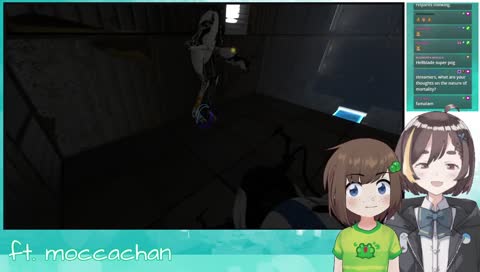 biggest fear in life...