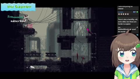 weather or not, here i come