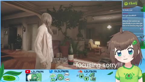 the mercenaries grinding