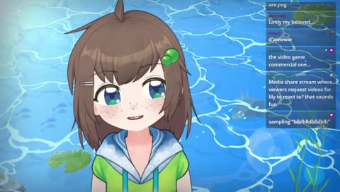 GOING MEDIEVAL💤 POWERFUL KNIGHT LITTLE SISTER  💤 RELAXING + SILLY + RATIO 💤 GIGA RESOLUTION 💤 SIGMA FACE TRACKING OF HELL