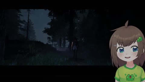 movie night boys !merch