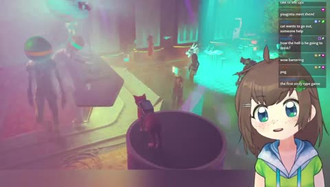 did you hear about Daft Punk?