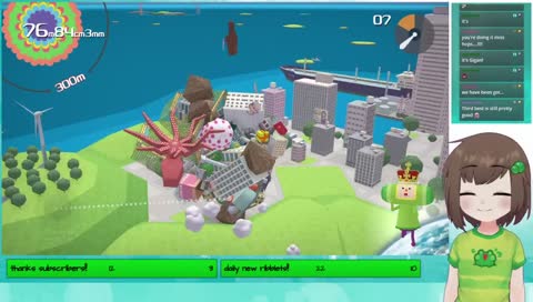 Motivation with Lilyhops