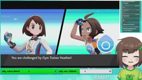 BWANG BWANG BWANG BWANG