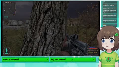 poor bandit flies away 