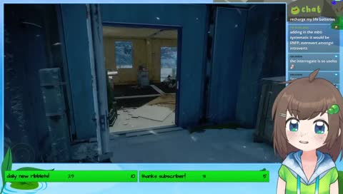 scheduled gaming time