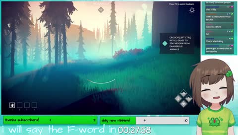 For the first time ever