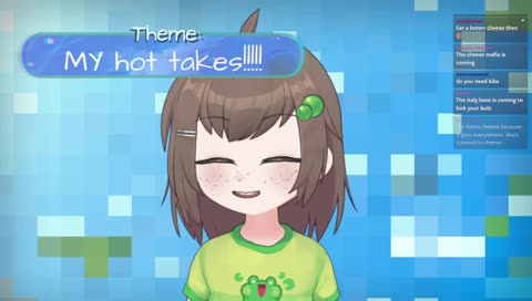 SHOCKING news 💚 SO MUCH FUN 💚 silliest reactions 💚 NOITA DAILY RUN 💚 PROJECT ZOMBOID survival expert (never dies) 💚 comfy 💚  | day 5