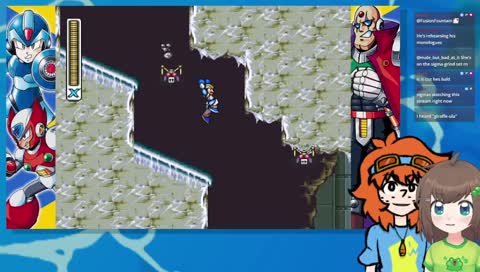 tiempo de oleaje ft. @swelltimegpool