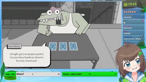 blblblbblbllblbblbblbl