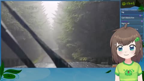 just hanging around!!!