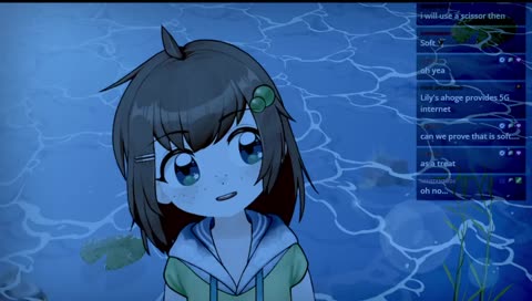 ASMR mooth soonds ASMR