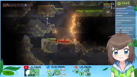 Hooer games? You're a Hooer